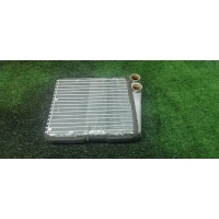 радиатор отопителя VW Passat (B7) 2011-2015 2012 1K0819031E