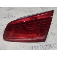 фонарь внутренний VW Passat (B7) 2011-2015 2012 3AF945308