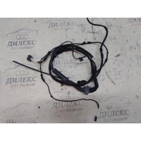 проводка (коса) VW Passat (B7) 2011-2015 2012 3af971148m