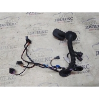 проводка (коса) VW Touareg 2002-2010 7l6971694j
