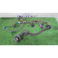 проводка (коса) VW Touareg 2002-2010 7l6971694j