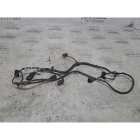 проводка (коса) VW Touareg 2002-2010 7l6971104b