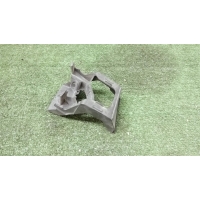 кронштейн форсунки омывателя фары VW Tiguan 2007-2011 5N0807942A