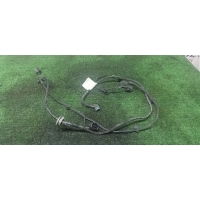 проводка (коса) Audi Allroad quattro 2005-2012 4f9971085