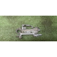 кронштейн ручки Audi Allroad quattro 2005-2012 4F0837885E