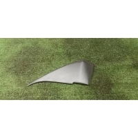 крышка зеркала внутренняя Audi Allroad quattro 2005-2012 4F0858705B