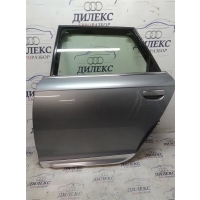 проводка (коса) Audi Allroad quattro 2005-2012 4f1971687q