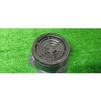 динамик Audi Allroad quattro 2005-2012 4f0035415b