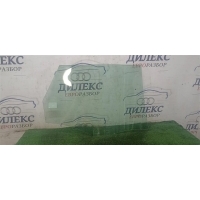стекло двери Audi Allroad quattro 2005-2012 4F9845205