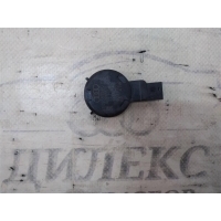 датчик дождя Audi Allroad quattro 2005-2012 2007 4e0955559c