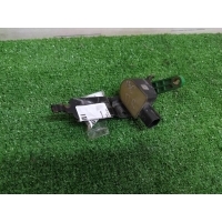 кронштейн (сопут. товар) Audi Allroad quattro 2005-2012 4F0941286B