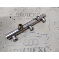 адаптер Audi Allroad quattro 2005-2012 06E127065b