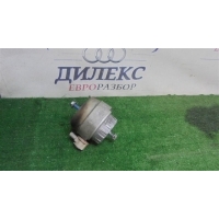 опора двигателя Audi Allroad quattro 2005-2012 4F0199379l