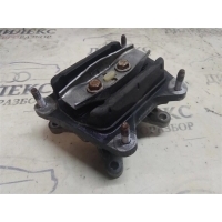 опора кпп Audi Allroad quattro 2005-2012 2007 4F0399151AN