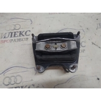 опора кпп Audi Allroad quattro 2005-2012 2007 4f0399115al