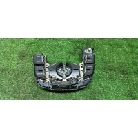 панель управления мультимедий- ной системы Audi Q5 2011 8T0919609G