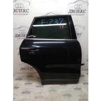 проводка (коса) Audi Q5 2011 8R0971687AE