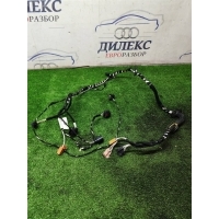 проводка (коса) VW Golf VI 2009-2012 2012 5k6971147n
