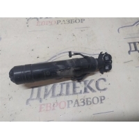форсунка омывателя фары VW Passat (B7) 2011-2015 3AA955103