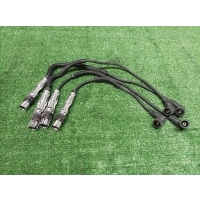 высоковольтные провода VW Golf VI 2009-2012 2012 03F905409C