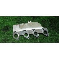 экран тепловой VW Golf VI 2009-2012 2012 03f253041aa