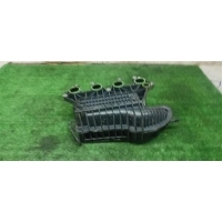 коллектор впускной VW Golf VI 2009-2012 2012 03F129709F