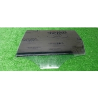 стекло двери VW Passat (B7) 2011-2015 3AF845025A