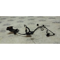 проводка (коса) VW Passat (B7) 2011-2015 3AA971693CD