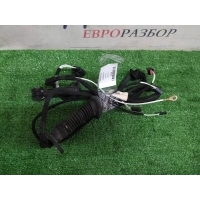 проводка (коса) VW Passat (B7) 2011-2015 3af971147e