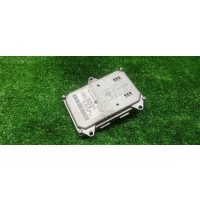 блок адаптивного освещения Audi A8 [D3 4E] 2004-2010 2005 4f0941329
