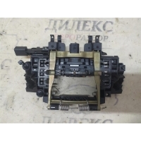 кронштейн ручки Audi A8 [D3 4E] 2004-2010 2004 4E0839885E