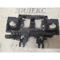 подсветка Audi A8 [D3 4E] 2004-2010 2004 4E0949137
