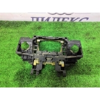 кронштейн ручки Audi A8 [D3 4E] 2004-2010 2004 4E0839885E