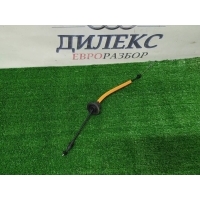 трос открывания двери Audi A8 [D3 4E] 2004-2010 2004 4E0837085A