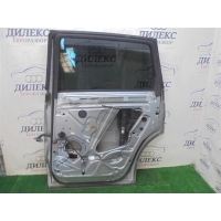 трос открывания двери Audi Q7 2005> 2008 4l0839085b