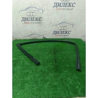 уплотнитель двери Audi Q7 2005> 2008 4l0837479