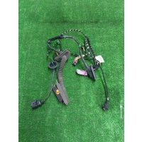 проводка (коса) VW Tiguan 2007-2011 10.2008 5N2971121B