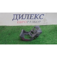 кронштейн форсунки омывателя фары VW Tiguan 2007-2011 10.2008 5N0807942A
