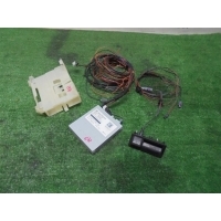 камера заднего вида VW Tiguan 2007-2011 10.2008 5N0907441A
