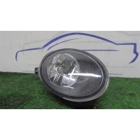 фара противотуманная Audi Allroad quattro 2005-2012 09.2006 4f0941699