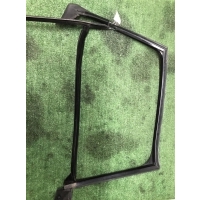 уплотнитель двери Audi Allroad quattro 2005-2012 09.2006 4F0839911B