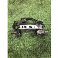 кронштейн ручки Audi Allroad quattro 2005-2012 09.2006 4F0837886E