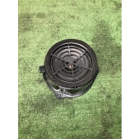 динамик Audi Allroad quattro 2005-2012 09.2006 4f0035415b