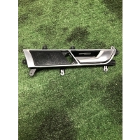 ручка двери внутренняя Audi Allroad quattro 2005-2012 09.2006 4f0837020c