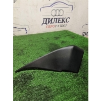 крышка зеркала внутренняя Audi Allroad quattro 2005-2012 09.2006 4F0858705B