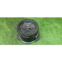 динамик Audi Allroad quattro 2005-2012 09.2006 4f0035415b