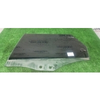 стекло двери Audi Allroad quattro 2005-2012 09.2006 4F9845205