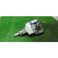 колонка рулевая Audi Allroad quattro 2005-2012 09.2006 4F0419501K
