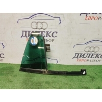 стекло двери (форточка) VW Passat CC 2008-2017 2008 3C8839613J