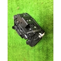 замок двери VW Passat CC 2008-2017 2008 5n2837015a